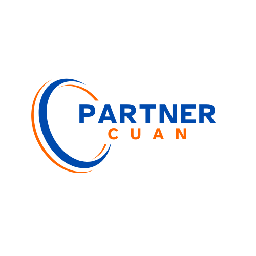 partnercuan.id