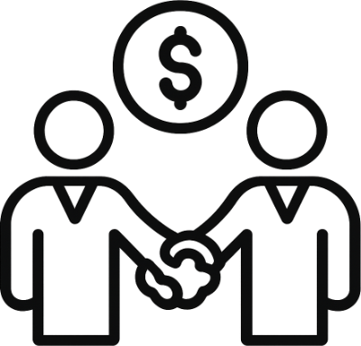 Partner Cuan